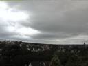 Vorschaubild von 01.09.2025 11:35