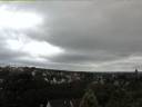 Vorschaubild von 01.09.2025 11:35