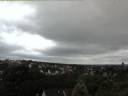 Vorschaubild von 01.09.2025 11:36