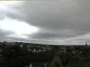 Vorschaubild von 01.09.2025 11:36