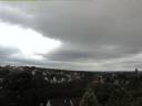 Vorschaubild von 01.09.2025 11:37