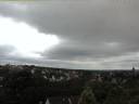 Vorschaubild von 01.09.2025 11:37