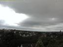 Vorschaubild von 01.09.2025 11:38