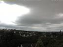Vorschaubild von 01.09.2025 11:39