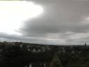 Vorschaubild von 01.09.2025 11:40