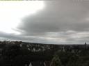 Vorschaubild von 01.09.2025 11:40