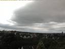 Vorschaubild von 01.09.2025 11:41