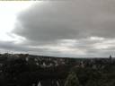 Vorschaubild von 01.09.2025 11:41