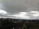 Vorschaubild von 01.09.2025 11:42