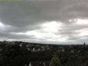 Vorschaubild von 01.09.2025 11:44