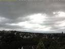 Vorschaubild von 01.09.2025 11:44