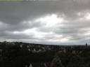 Vorschaubild von 01.09.2025 11:45