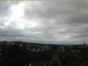 Vorschaubild von 01.09.2025 11:48