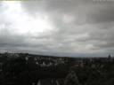 Vorschaubild von 01.09.2025 11:49