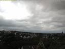 Vorschaubild von 01.09.2025 11:50