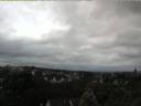 Vorschaubild von 01.09.2025 11:50