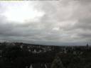 Vorschaubild von 01.09.2025 11:51