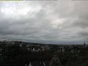 Vorschaubild von 01.09.2025 11:51