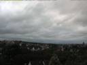 Vorschaubild von 01.09.2025 11:52