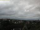 Vorschaubild von 01.09.2025 11:52