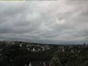 Vorschaubild von 01.09.2025 11:53