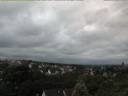 Vorschaubild von 01.09.2025 11:53