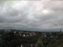 Vorschaubild von 01.09.2025 11:54