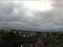 Vorschaubild von 01.09.2025 11:55