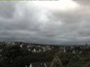 Vorschaubild von 01.09.2025 11:55