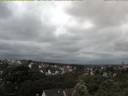 Vorschaubild von 01.09.2025 11:56