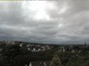 Vorschaubild von 01.09.2025 11:57