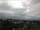 Vorschaubild von 01.09.2025 11:58