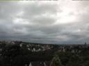 Vorschaubild von 01.09.2025 11:59