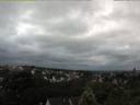 Vorschaubild von 01.09.2025 12:00
