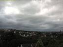 Vorschaubild von 01.09.2025 12:00