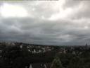 Vorschaubild von 01.09.2025 12:01