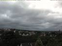 Vorschaubild von 01.09.2025 12:02