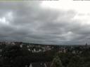 Vorschaubild von 01.09.2025 12:02