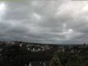 Vorschaubild von 01.09.2025 12:03