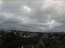 Vorschaubild von 01.09.2025 12:04