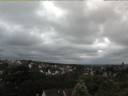 Vorschaubild von 01.09.2025 12:04