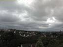 Vorschaubild von 01.09.2025 12:05