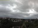 Vorschaubild von 01.09.2025 12:05