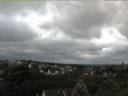 Vorschaubild von 01.09.2025 12:06