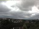 Vorschaubild von 01.09.2025 12:06