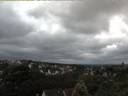 Vorschaubild von 01.09.2025 12:07