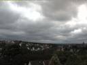 Vorschaubild von 01.09.2025 12:07