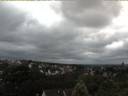 Vorschaubild von 01.09.2025 12:08