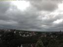 Vorschaubild von 01.09.2025 12:08