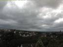 Vorschaubild von 01.09.2025 12:09